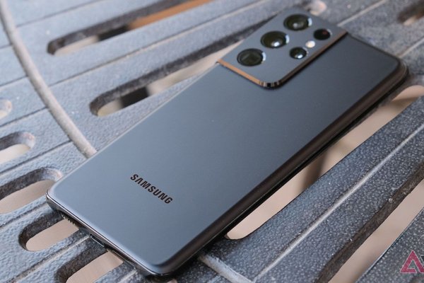 Samsung Galaxy S21 Owners Will Have Fewer Update Frequency in 2025