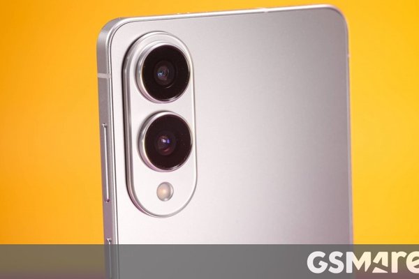 Samsung Galaxy S25 Edge Now Available for Purchase in South Korea