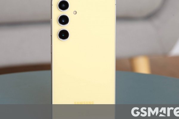 Samsung Galaxy S25 FE Chipset Revealed in Geekbench Listing Amid Ongoing Rumors