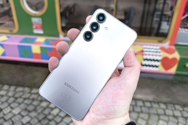  11 Samsung Galaxy S25 hidden features you need to know about 