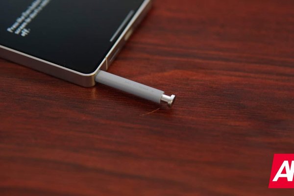 Comprehensive Buyers Guide to the Samsung Galaxy S25 Ultra: Features, Specs, and Recommendations