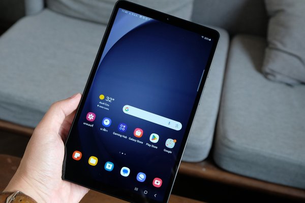 Samsung Is Ending Support For These Galaxy Tablets In 2027