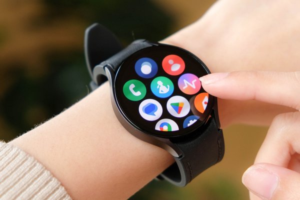 These Popular Samsung Galaxy Watches Wont Have Software Support After 2027