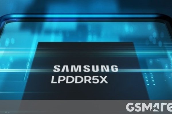 Samsung to outsource all of its DRAM manufacturing and focus on HBM production