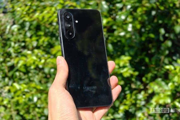 Samsung accidentally leaked its next popular phone, and one change may divide fans