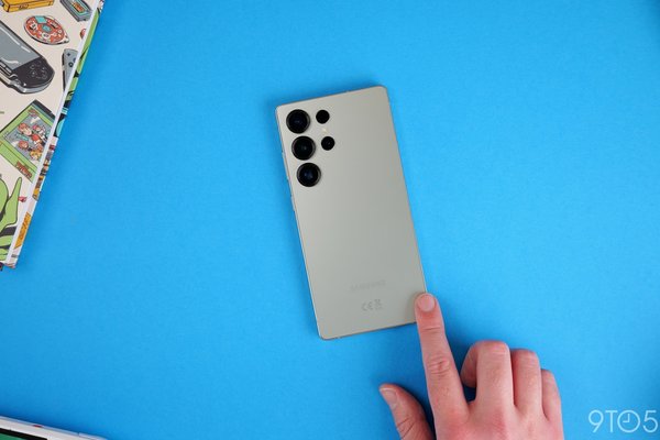 Samsungs One UI 8.5 update arrives in beta with these new features
