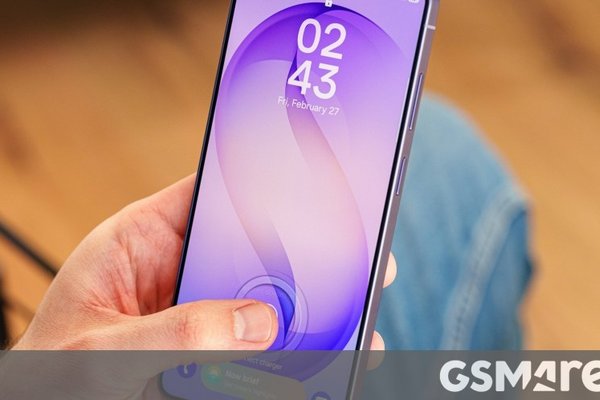 Samsung releases fourth One UI 9 beta for the Galaxy S26 series