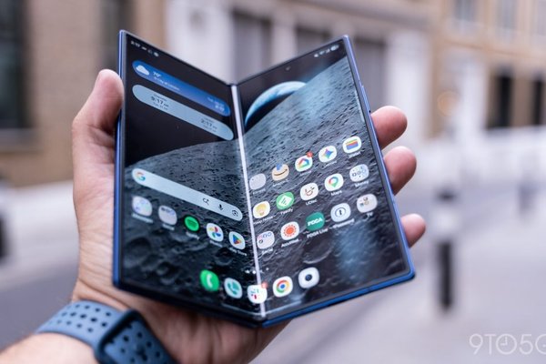 Samsungs Android 17-based One UI 9 beta expands to these Galaxy phones this month
