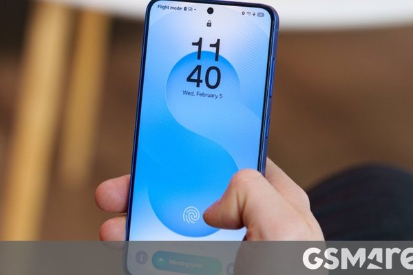 Samsung gets sued by another patent troll trying to make a quick buck