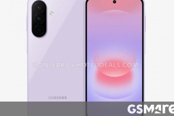 Samsung Galaxy A27 and Redmi 17 4G get certified ahead of release