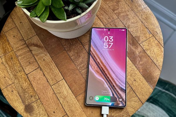 Samsung Galaxy S25 FE just tipped for a surprising Ultra-level upgrade 