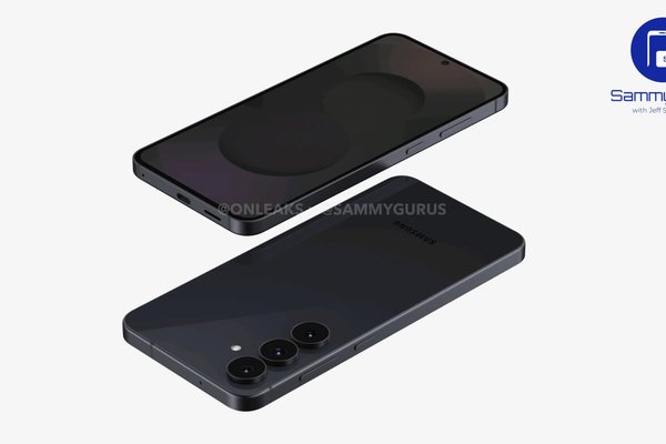  Samsung Galaxy S25 FE leak just tipped bad news about performance 