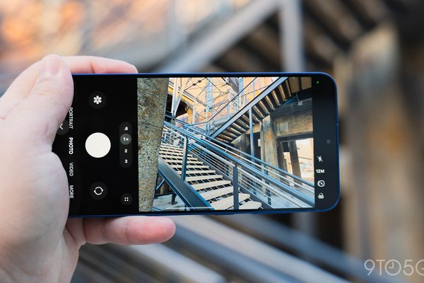Galaxy S26 cost-cutting reportedly killed a long overdue camera upgrade