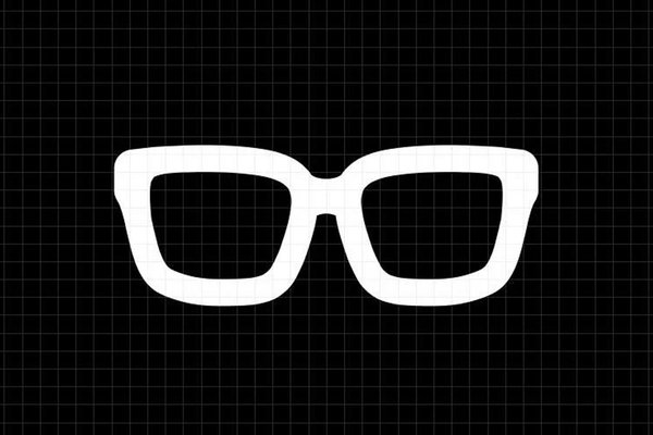 Samsung Reportedly to Debut First Smart Glasses at Galaxy Unpacked on July 22nd