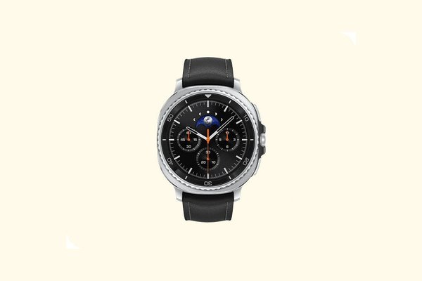 Ahead of Galaxy Watch 8, Samsung continues to fall in the global smartwatch market
