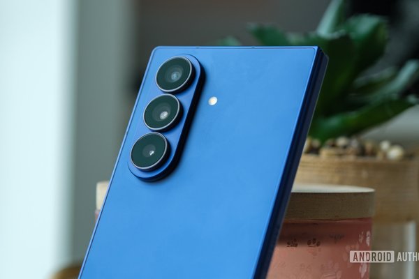 Samsungs free storage upgrades might return for new foldables after all, but theres a catch