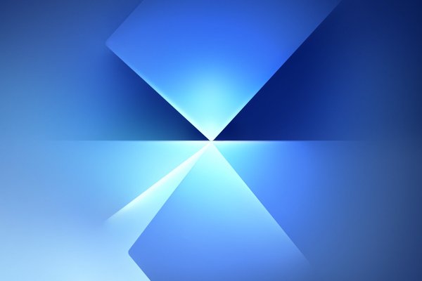 Rumor: Samsung tri-fold unveiled alongside Galaxy Z Fold 7 with October launch