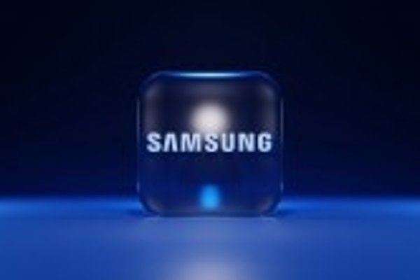 Samsungs tri-fold smartphone may not be coming as soon as previously reported