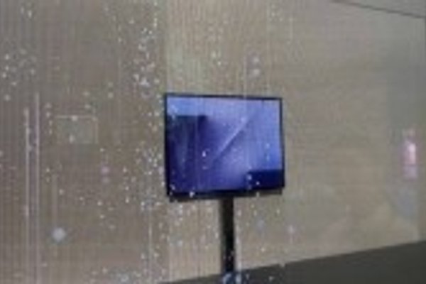 Samsungs tri-fold smartphone gets Bluetooth certified, revealing wide global launch plans
