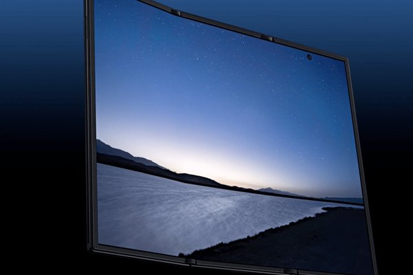 Samsungs TriFold phone will cost $2,899 in the US