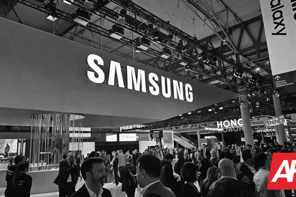 Samsung Introduces TV Copilot to Supplant Google Assistant
