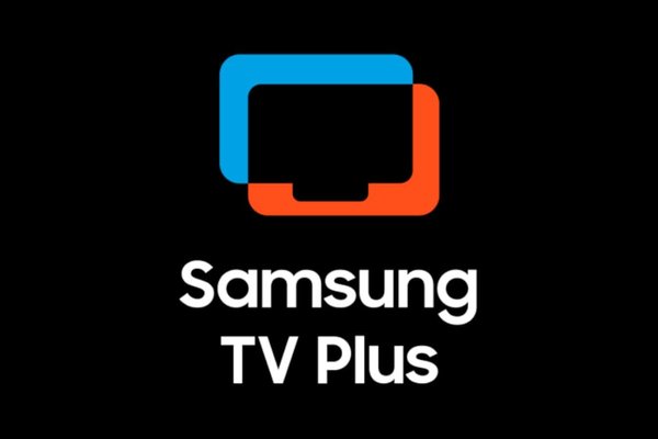 Discover Nearly 700 Free Channels with Samsung TV Plus 