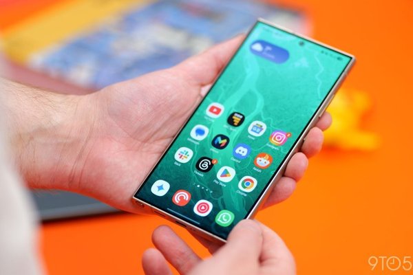Samsung One UI 7 Update Triggers Widespread Battery Drain Complaints: Investigation and Solutions
