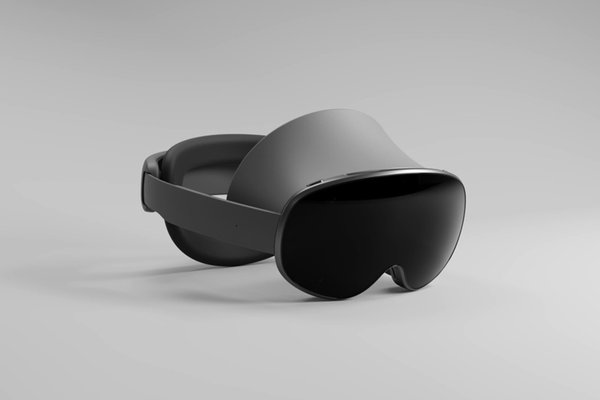 Samsungs Answer To The Apple Vision Pro To Launch On October 21