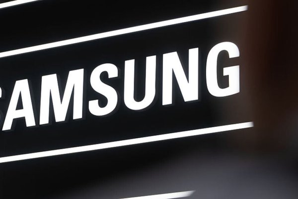 Samsungs Tri-Fold phone could come to the U.S. this year