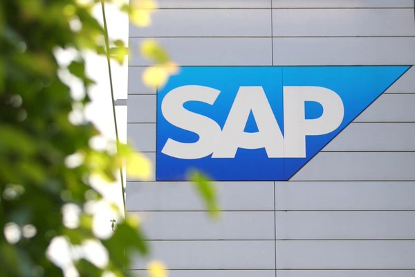  SAP fixes serious security issues - heres how to stay safe 