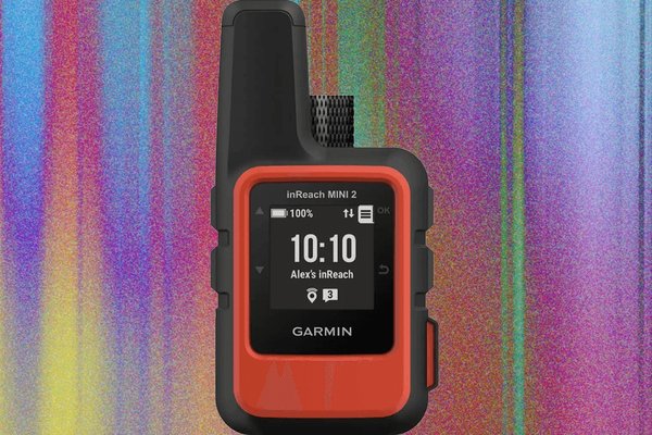 Do You Need a Satellite Messenger?