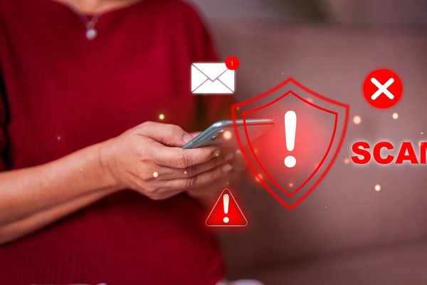 Meta took down over a million scam accounts in joint operation with Microsoft, SpaceX and DOJ