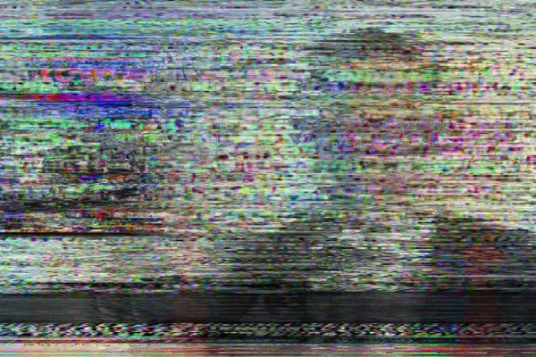 Scammers Use Fake News Videos for Blackmail Tactics