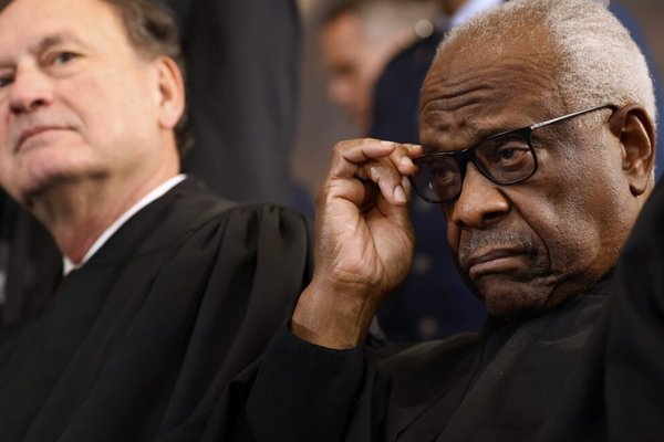 Supreme Court rejects Sonys attempt to kick music pirates off the Internet