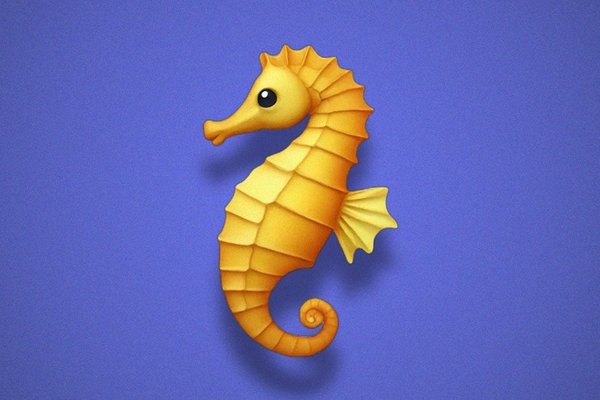 ChatGPT Goes Completely Haywire If You Ask It to Show You a Seahorse Emoji