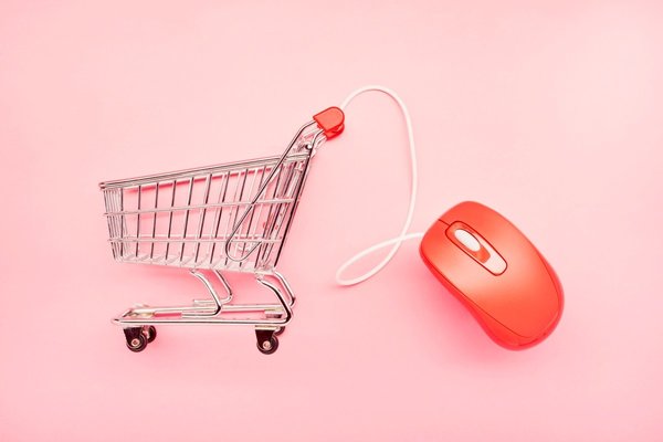 eBay and Etsy Maintain Confidence Amid Tariff Challenges in Secondhand Market
