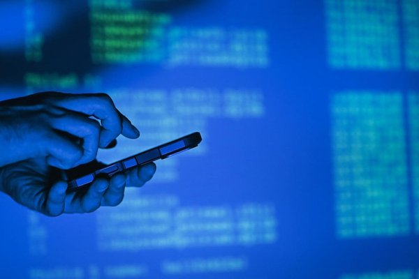 The best private messaging apps of 2026: Expert tested