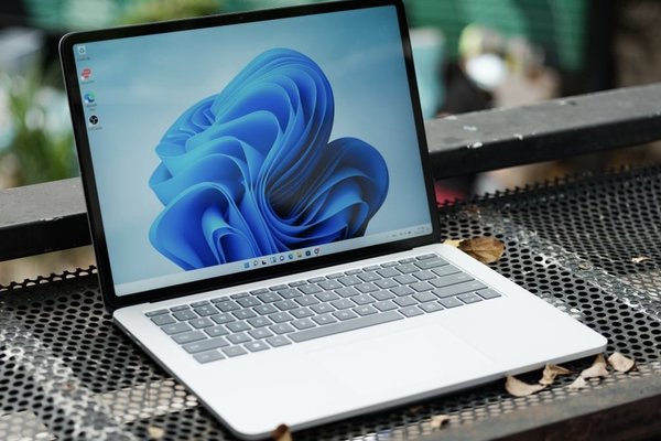 Your PC Has Over 1,400 Known Security FlawsHeres How to Fix Them