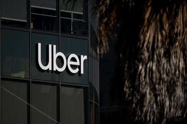 Uber Acquires Belgian Data Labeling Startup Segments.ai to Boost Lidar Capabilities