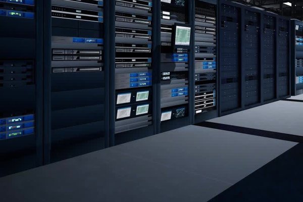 Thousands of server motherboards are vulnerable to controller flaws that could give attackers hardware-level control
