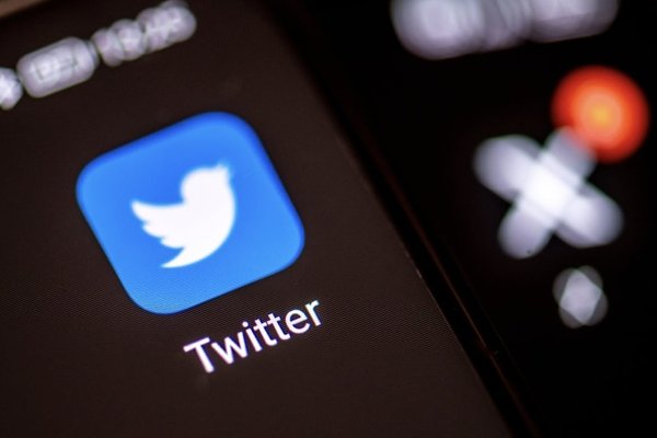 X Is Getting Rid of Twitter, and It Might Affect Your Account
