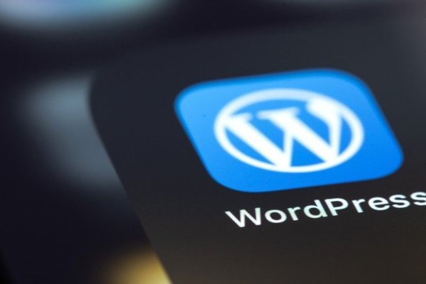 WordPress plugin with over a million installs may have a worrying security flaw - heres what we know 