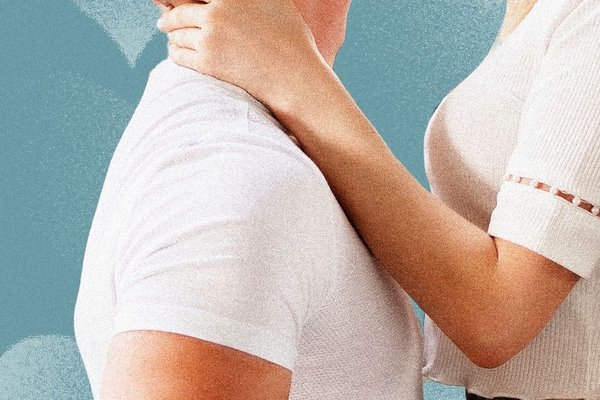 How Social Media Is Fueling Gen Zs Sex Recession