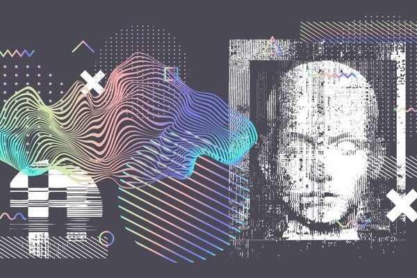  Shadow AI double agents are outpacing security visibility  and thats a serious concern for UK businesses 