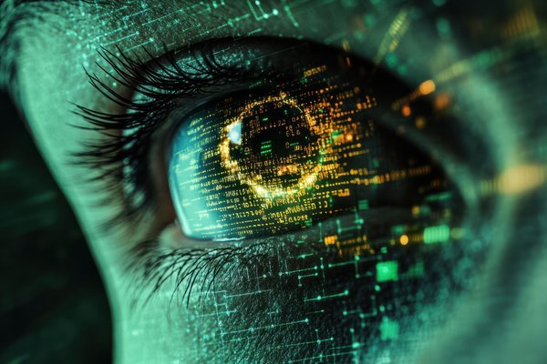  Swiss government says SharePoint-linked data breach affected hundreds of accounts 