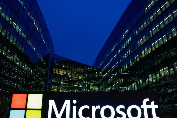 Microsoft Threat Alert: Storm-2603 Group Uses Vulnerable SharePoint Servers to Deploy Ransomware, Victims Surpass 400
