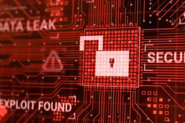 Microsoft SharePoint Security Breach Sparks Global Alarm: Major Hack Risks Government & Business Data