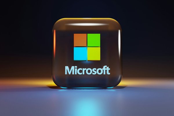 US agency responsible for nuclear weapons was breached in Sharepoint hack U