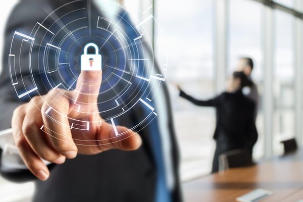  Microsoft releases urgent SharePoint security flaw patches - heres what you need to know, and how to update 