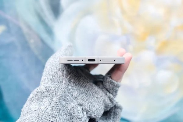 What is a silicon carbon battery and is it the answer to smartphone battery life issues?